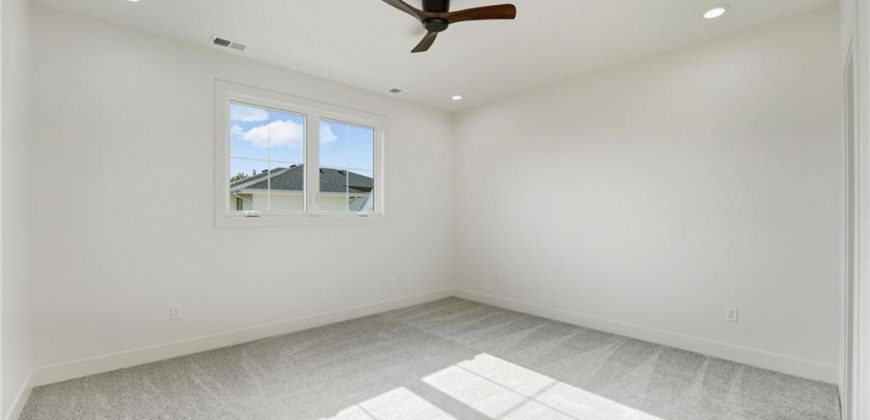 Homes for Sale in Parkville, MO 64152 | 9785  Ambrosia Lane