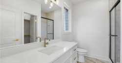 Homes for Sale in Parkville, MO 64152 | 9785  Ambrosia Lane