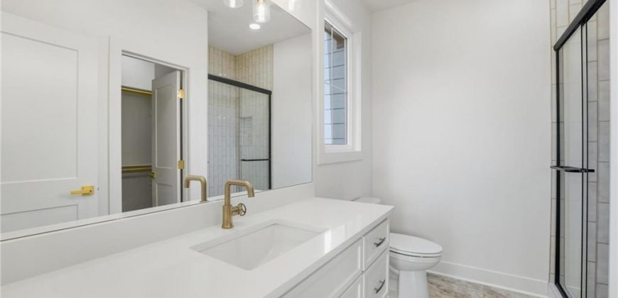 Homes for Sale in Parkville, MO 64152 | 9785  Ambrosia Lane