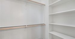 Homes for Sale in Parkville, MO 64152 | 9785  Ambrosia Lane