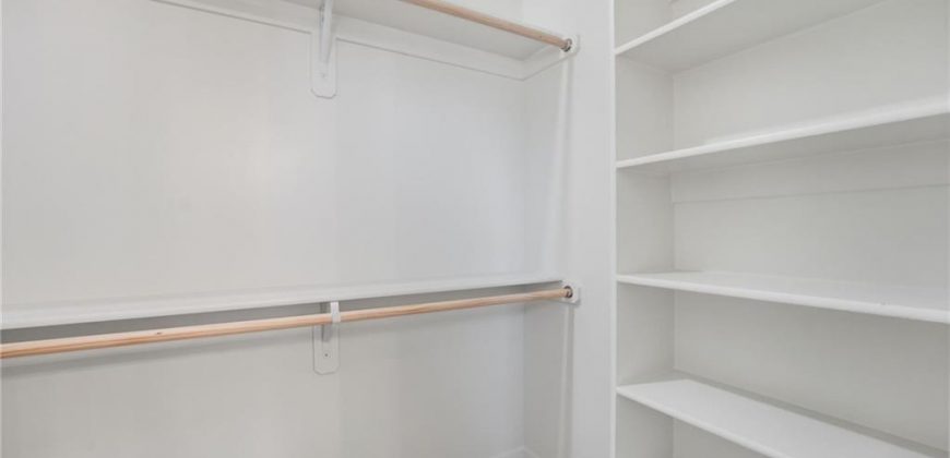 Homes for Sale in Parkville, MO 64152 | 9785  Ambrosia Lane