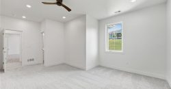 Homes for Sale in Parkville, MO 64152 | 9785  Ambrosia Lane