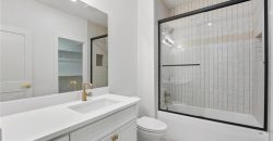 Homes for Sale in Parkville, MO 64152 | 9785  Ambrosia Lane