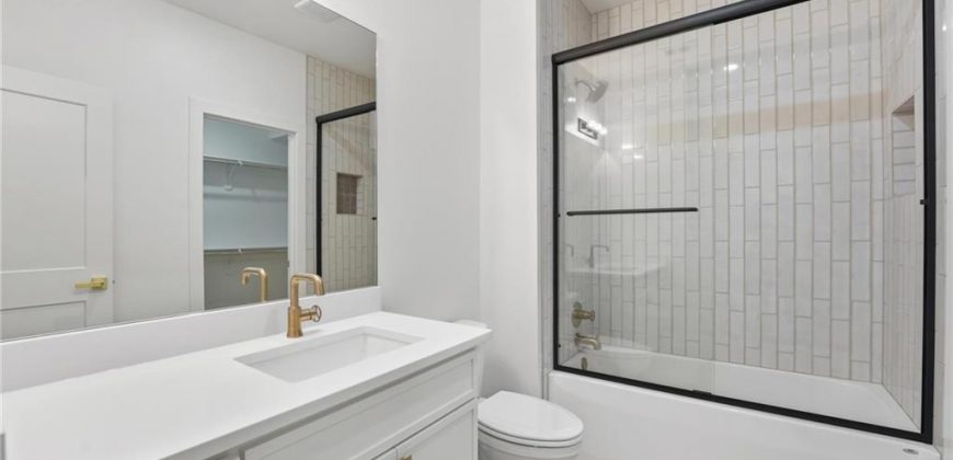 Homes for Sale in Parkville, MO 64152 | 9785  Ambrosia Lane