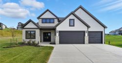 Homes for Sale in Parkville, MO 64152 | 9785  Ambrosia Lane