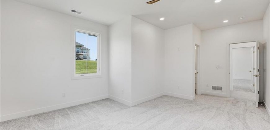 Homes for Sale in Parkville, MO 64152 | 9785  Ambrosia Lane