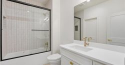 Homes for Sale in Parkville, MO 64152 | 9785  Ambrosia Lane