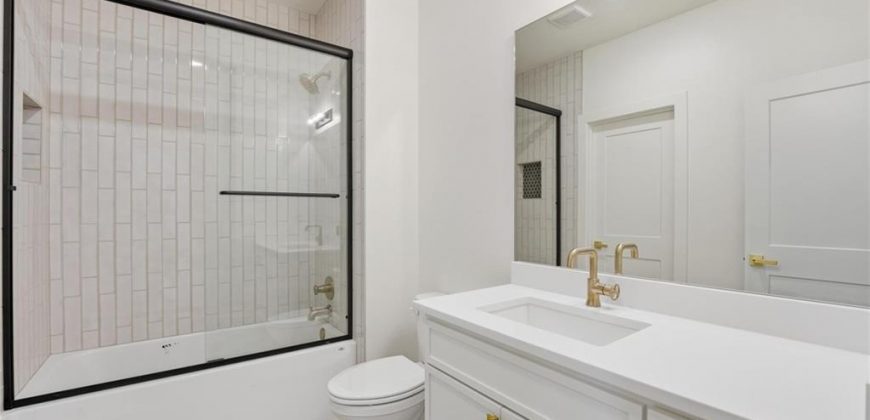 Homes for Sale in Parkville, MO 64152 | 9785  Ambrosia Lane