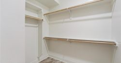 Homes for Sale in Parkville, MO 64152 | 9785  Ambrosia Lane