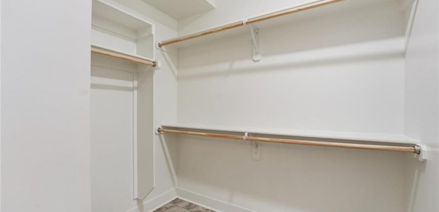 Homes for Sale in Parkville, MO 64152 | 9785  Ambrosia Lane