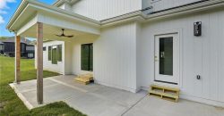 Homes for Sale in Parkville, MO 64152 | 9785  Ambrosia Lane