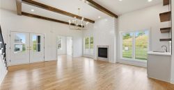 Homes for Sale in Parkville, MO 64152 | 9785  Ambrosia Lane