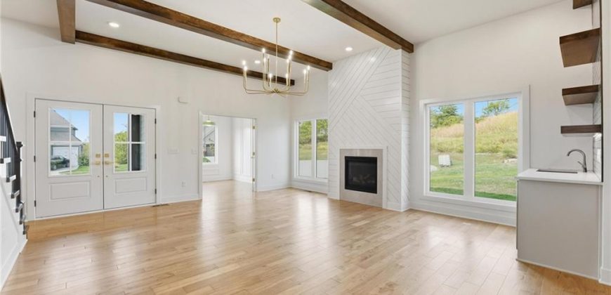 Homes for Sale in Parkville, MO 64152 | 9785  Ambrosia Lane