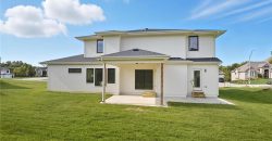 Homes for Sale in Parkville, MO 64152 | 9785  Ambrosia Lane