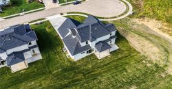 Homes for Sale in Parkville, MO 64152 | 9785  Ambrosia Lane