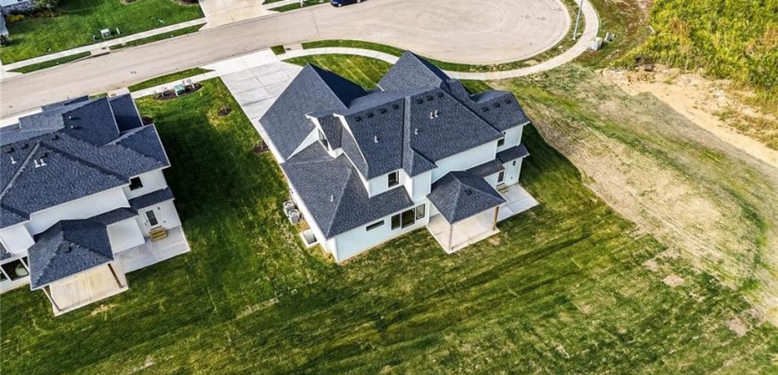 Homes for Sale in Parkville, MO 64152 | 9785  Ambrosia Lane