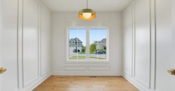 Homes for Sale in Parkville, MO 64152 | 9785  Ambrosia Lane