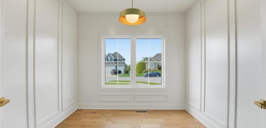 Homes for Sale in Parkville, MO 64152 | 9785  Ambrosia Lane