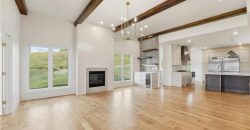 Homes for Sale in Parkville, MO 64152 | 9785  Ambrosia Lane