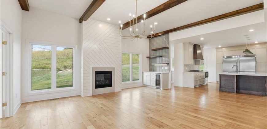 Homes for Sale in Parkville, MO 64152 | 9785  Ambrosia Lane