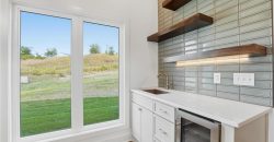 Homes for Sale in Parkville, MO 64152 | 9785  Ambrosia Lane