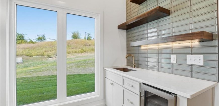 Homes for Sale in Parkville, MO 64152 | 9785  Ambrosia Lane