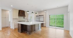 Homes for Sale in Parkville, MO 64152 | 9785  Ambrosia Lane