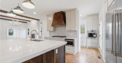 Homes for Sale in Parkville, MO 64152 | 9785  Ambrosia Lane