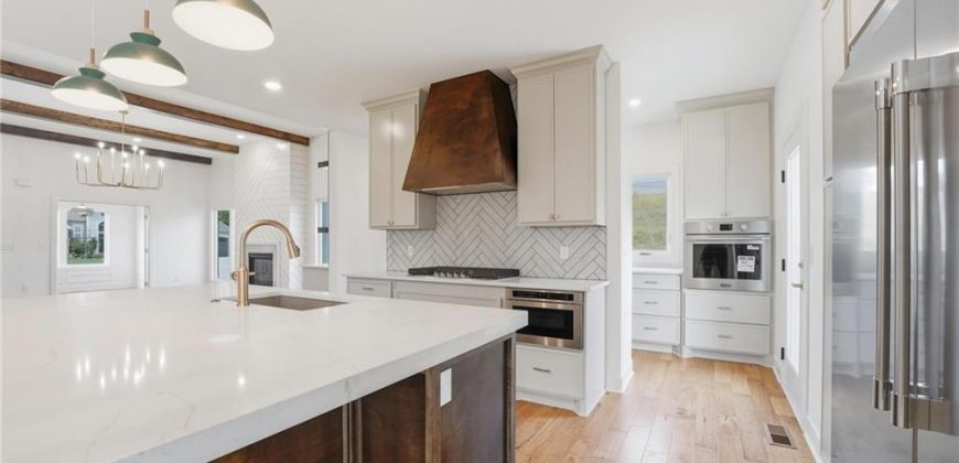 Homes for Sale in Parkville, MO 64152 | 9785  Ambrosia Lane