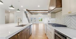 Homes for Sale in Parkville, MO 64152 | 9785  Ambrosia Lane