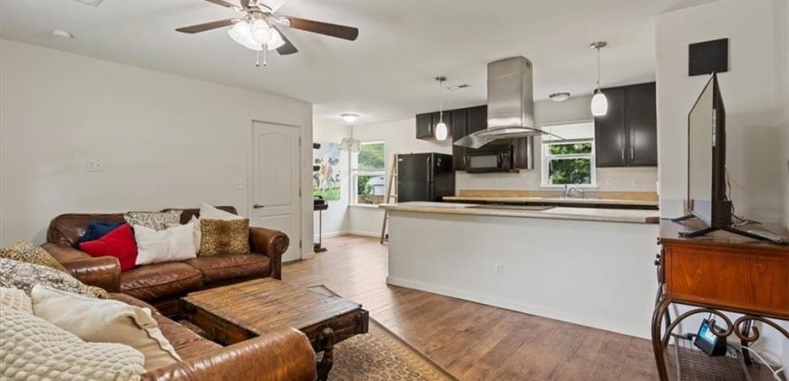 Homes for Sale in North Kansas City, MO 64116 | 1440 E 24th Avenue