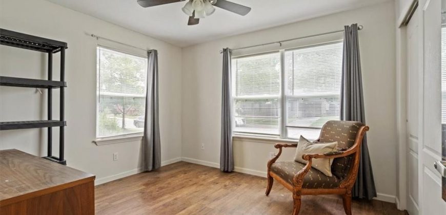 Homes for Sale in North Kansas City, MO 64116 | 1440 E 24th Avenue