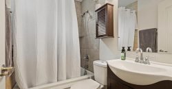 Homes for Sale in North Kansas City, MO 64116 | 1440 E 24th Avenue