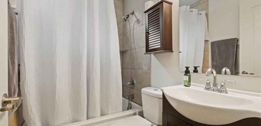 Homes for Sale in North Kansas City, MO 64116 | 1440 E 24th Avenue