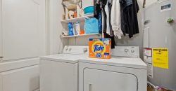 Homes for Sale in North Kansas City, MO 64116 | 1440 E 24th Avenue