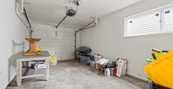 Homes for Sale in North Kansas City, MO 64116 | 1440 E 24th Avenue