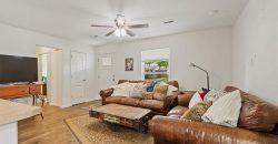 Homes for Sale in North Kansas City, MO 64116 | 1440 E 24th Avenue