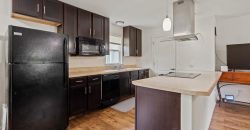 Homes for Sale in North Kansas City, MO 64116 | 1440 E 24th Avenue