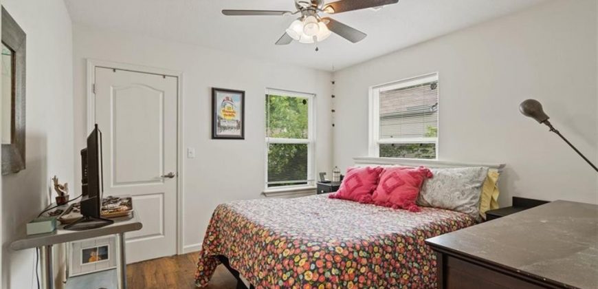 Homes for Sale in North Kansas City, MO 64116 | 1440 E 24th Avenue