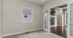 Homes for Sale in Riverside, MO 64150 | 4443  Sienna Ridge