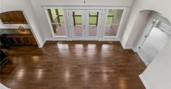 Homes for Sale in Riverside, MO 64150 | 4443  Sienna Ridge