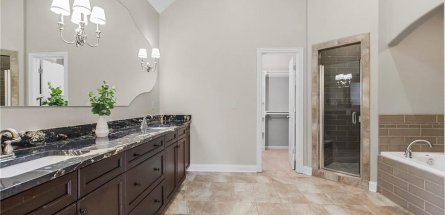 Homes for Sale in Riverside, MO 64150 | 4443  Sienna Ridge