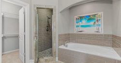 Homes for Sale in Riverside, MO 64150 | 4443  Sienna Ridge