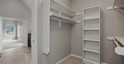 Homes for Sale in Riverside, MO 64150 | 4443  Sienna Ridge