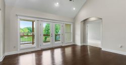 Homes for Sale in Riverside, MO 64150 | 4443  Sienna Ridge