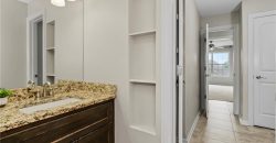 Homes for Sale in Riverside, MO 64150 | 4443  Sienna Ridge