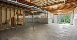 Homes for Sale in Riverside, MO 64150 | 4443  Sienna Ridge