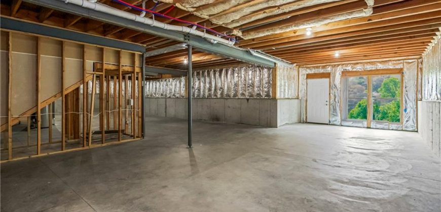 Homes for Sale in Riverside, MO 64150 | 4443  Sienna Ridge