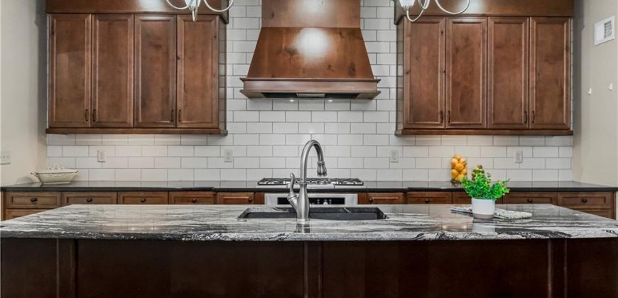 Homes for Sale in Riverside, MO 64150 | 4443  Sienna Ridge