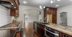 Homes for Sale in Riverside, MO 64150 | 4443  Sienna Ridge